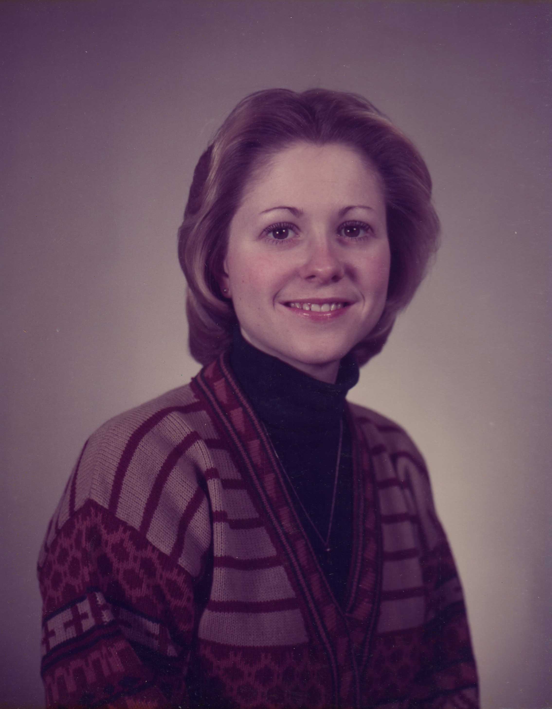 rhonda1.jpg